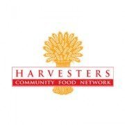 Harvestors