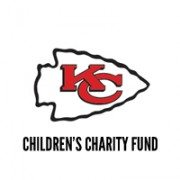 The Kansas City Chiefs Children’s Charity Fund