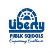 Liberty Schools