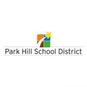 Park Hill Schools