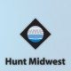 Hunt Midwest SubTropolis