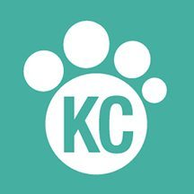 Kansas City Animal Health Corridor - Hunt Midwest Partner