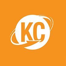 KC SmartPort - Hunt Midwest Partner
