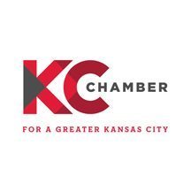 Kansas City Chamber of Commerce