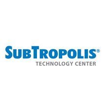 SubTropolis Technology Center