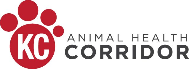 Kansas City Animal Health Corridor - SubTropolis