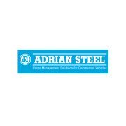 Adrian Steel at Automotive Alley