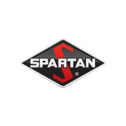 Spartan Motors at Automotive Alley