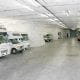 SubTropolis Storage - The KC area’s most convenient, secure underground storage facility since 2007. RV, boat and classic car storage only minutes from downtown Kansas Cit