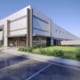 Five Star Logistics Park - 800,000 SF - Build-to-Suit - Industrial Buildings Kansas City