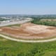 The Arlington Link paves the way for a 495-acre expansion of the Hunt Midwest Business Center.