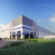 Fort Prince 85 Logistics Center - 594,880 SF of industrial space available in Greenville-Spartanburg, South Carolina