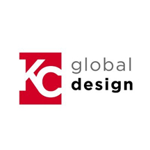 KC Global Design - Hunt Midwest Partner