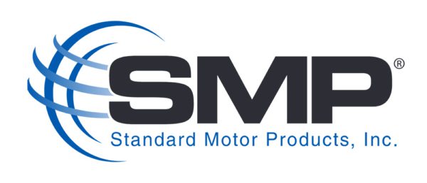 Standard Motor Products selects Hunt Midwest’s new Heartland Logistics Park in Shawnee to expand operations