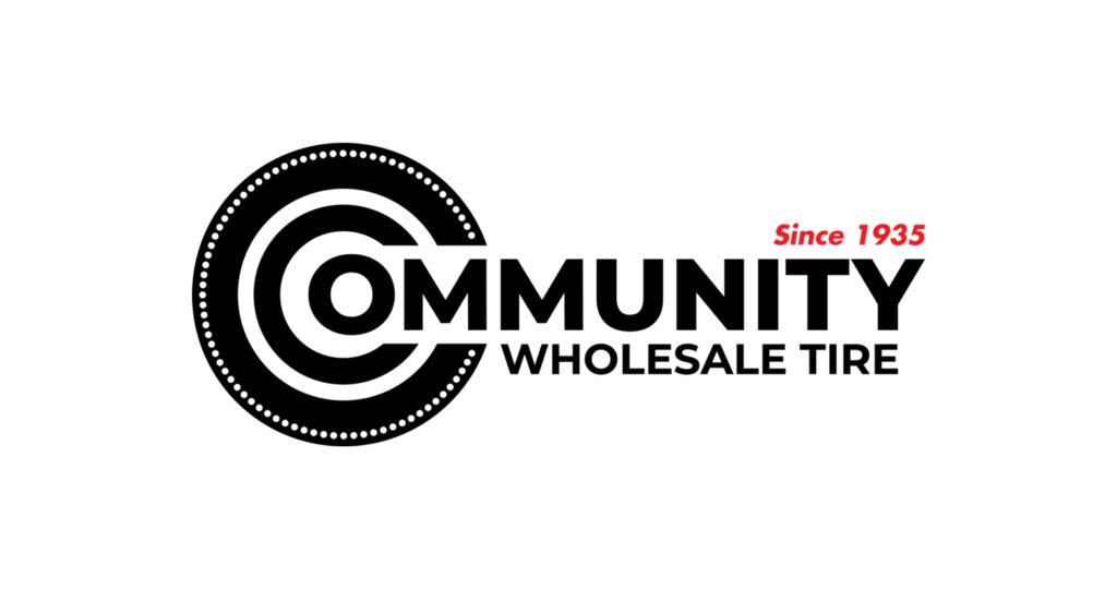 Community Wholesale Tires partners with Hunt Midwest