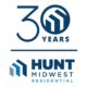 The residential real estate division of Hunt Midwest celebrates 30 years building award-winning new home, luxury multifamily, and senior living communities, across Kansas City and beyond. 