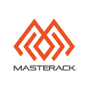 Masterack partners with Hunt Midwest