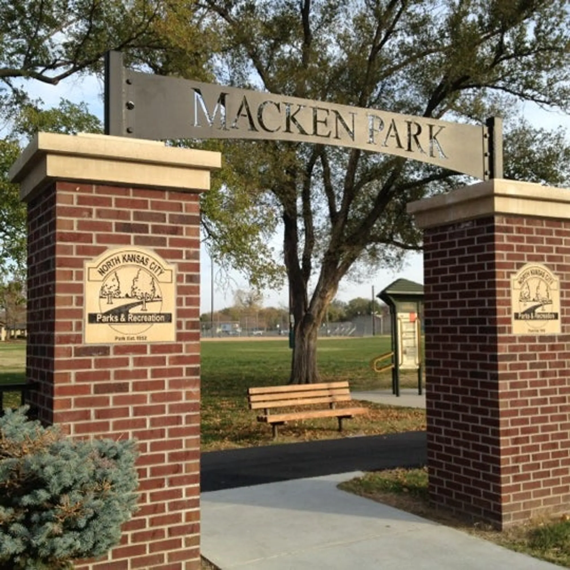 Hunt Midwest Master Planned Communities - Northgate Village