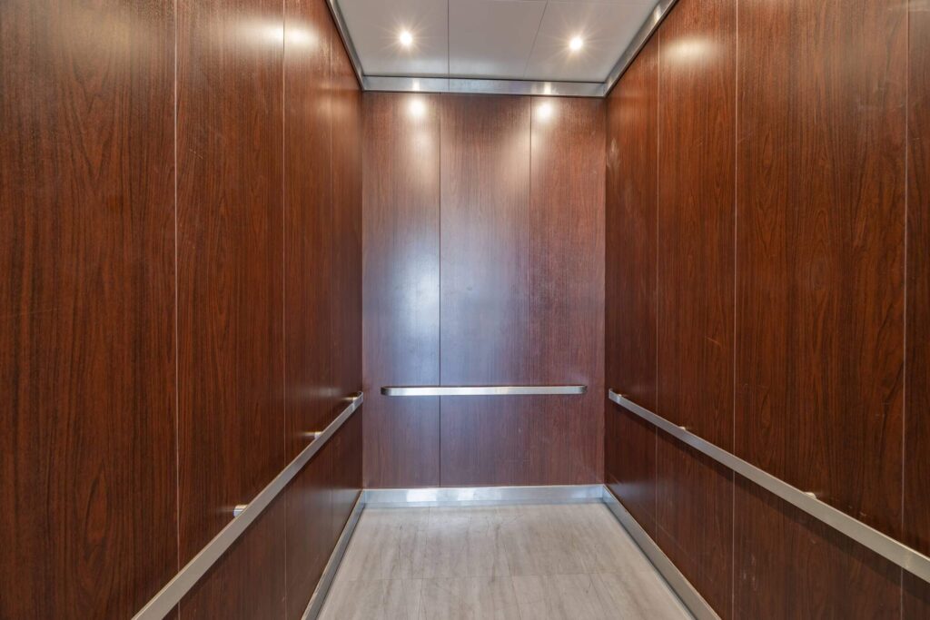 StorTropolis Self-Storage - Lenexa - Safe. Clean. Secure. Climate Controlled.