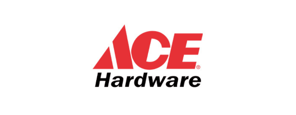 ACE Hardware partners with Hunt Midwest