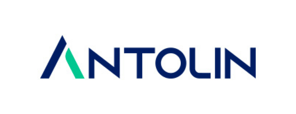 Antolin partners with Hunt Midwest