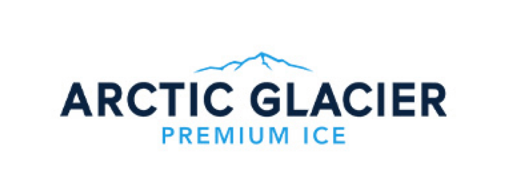 Arctic Glacier partners with Hunt Midwest