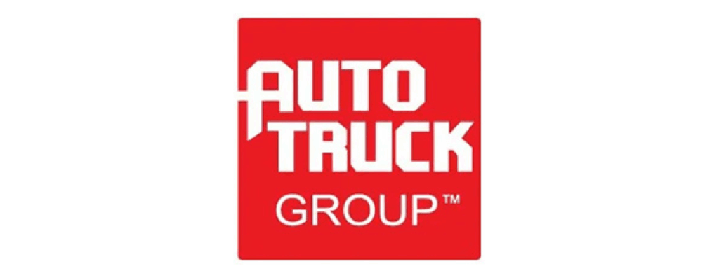 Auto Truck Group partners with Hunt Midwest
