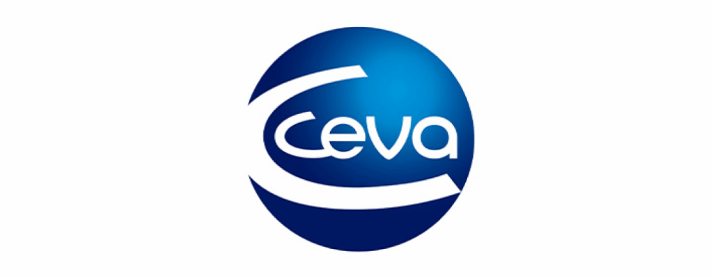 Ceva partners with Hunt Midwest