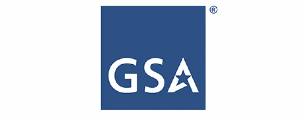 The U.S. General Services Administration partners with Hunt Midwest