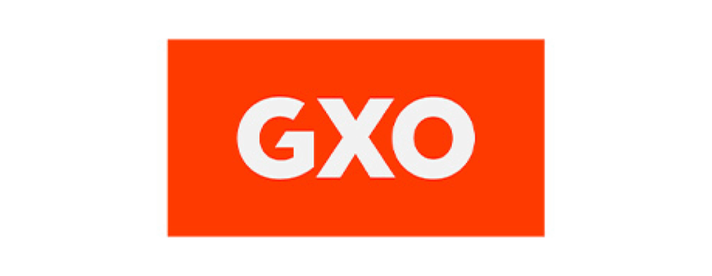 GXO partners with Hunt Midwest