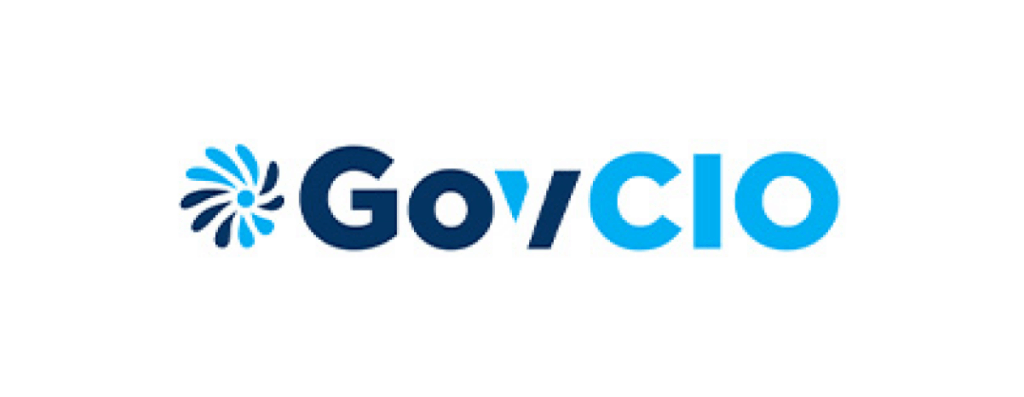 GovCIO partners with Hunt Midwest