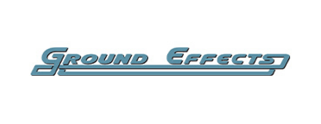 Ground Effects partners with Hunt Midwest