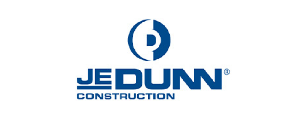 JeDunn partners with Hunt Midwest