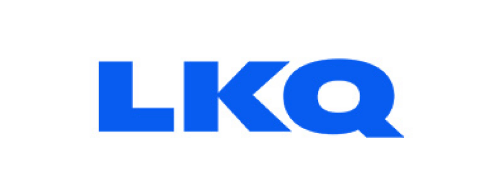 LKQ partners with Hunt Midwest