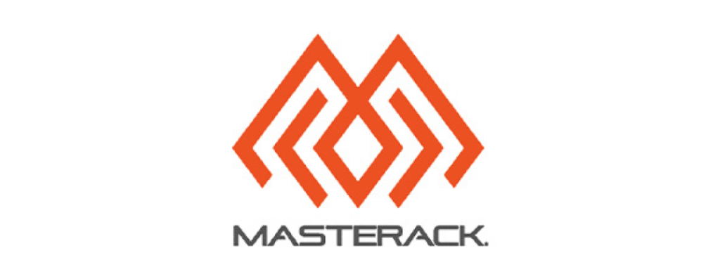 Masterack partners with Hunt Midwest