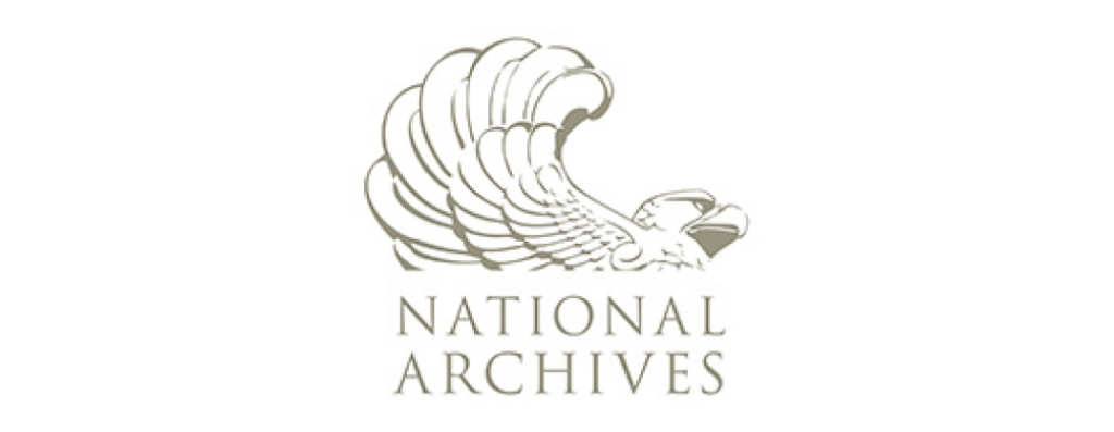 The U.S. National Archives & Records Administration partners with Hunt Midwest