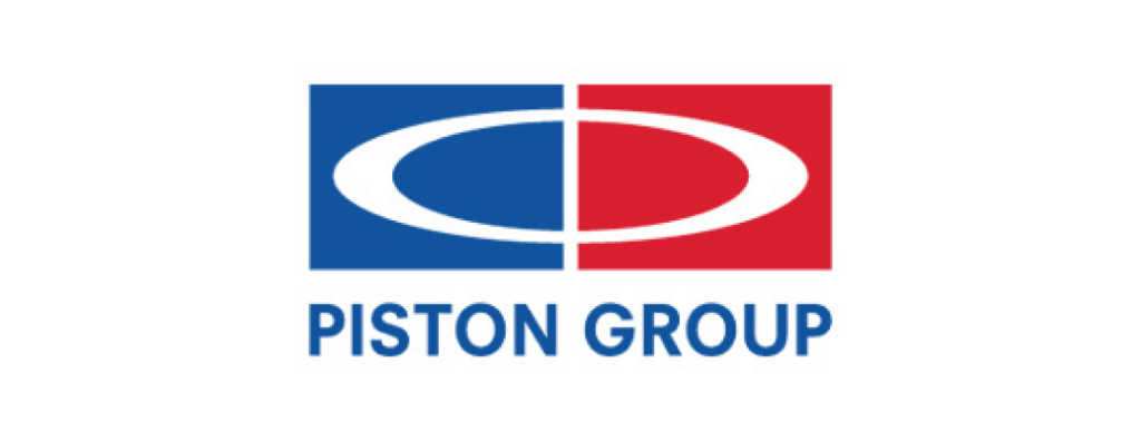 Piston Group partners with Hunt Midwest