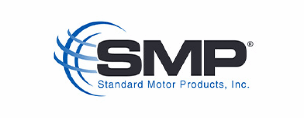 Standard Motor Products partners with Hunt Midwest