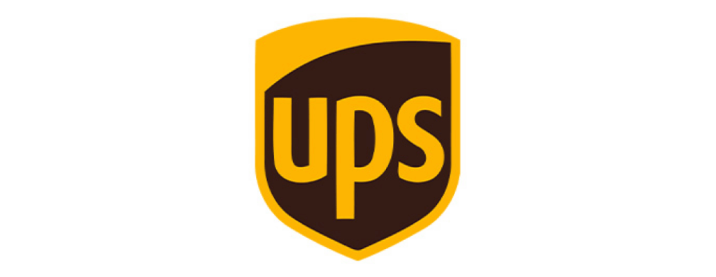 UPS partners with Hunt Midwest