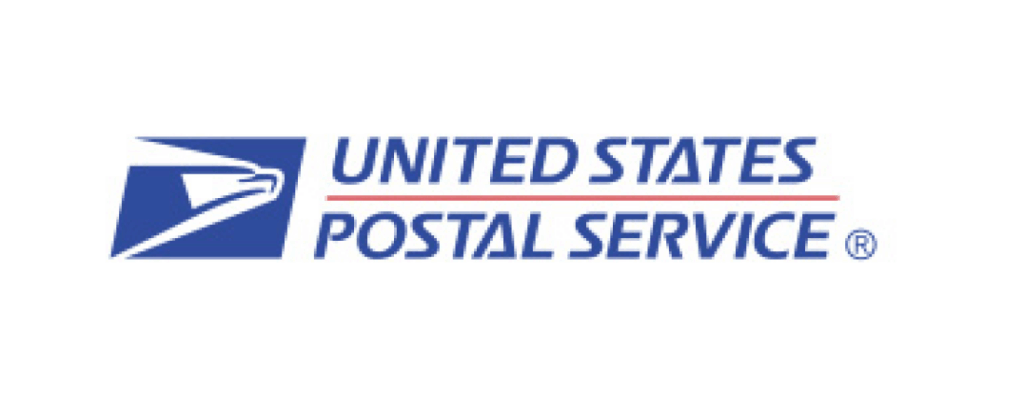 United States Postal Service partners with Hunt Midwest