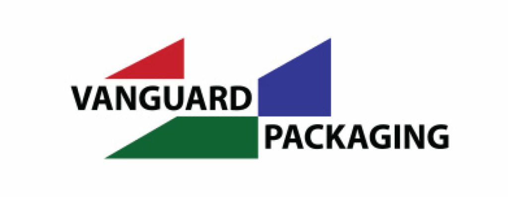 Vanguard Packaging partners with Hunt Midwest