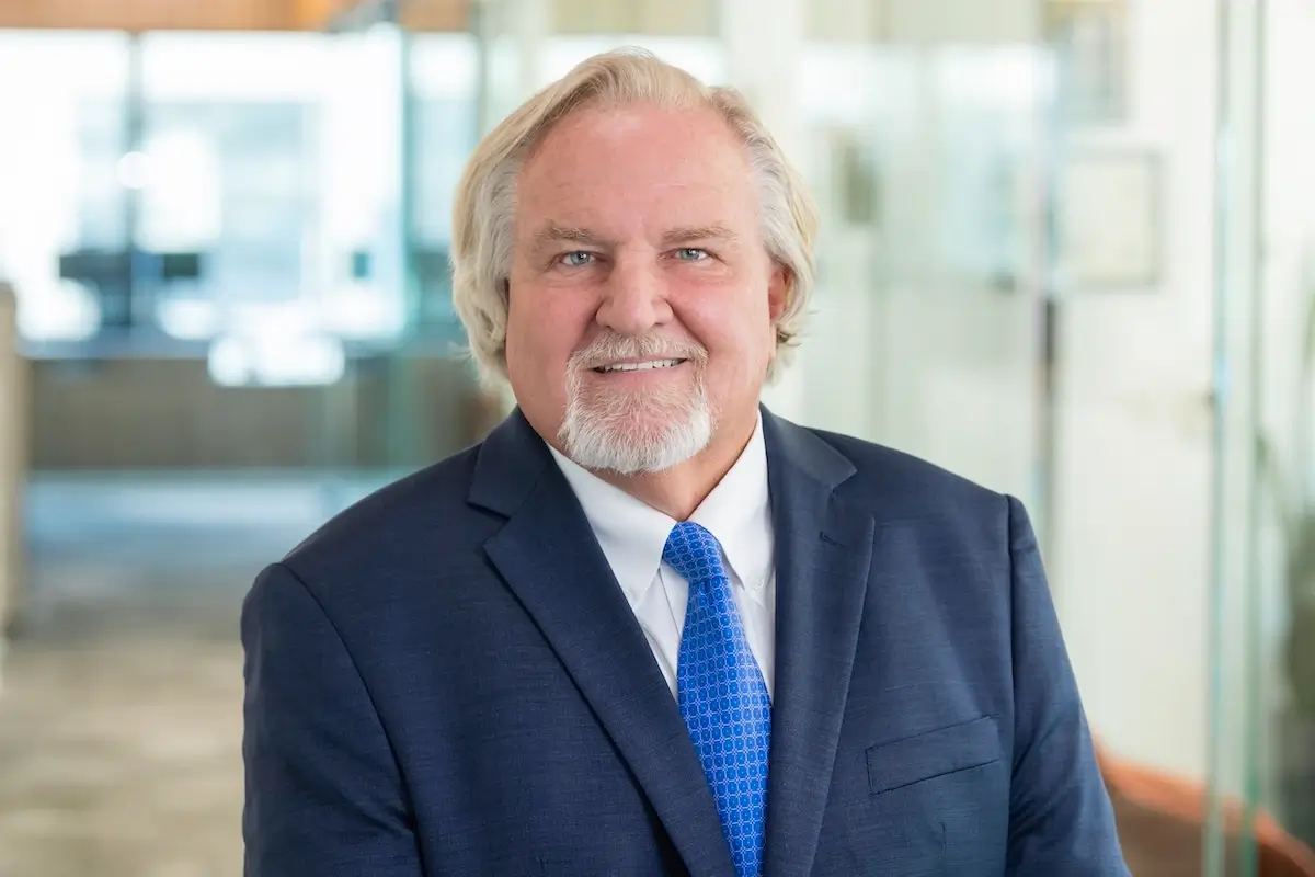 Senior Vice President of Special Projects Doug Coleman is responsible for creating new Hunt Midwest business platforms and growing the company’s core services, including identifying new opportunities and partners, conducting financial analyses, and overseeing all due diligence efforts.
