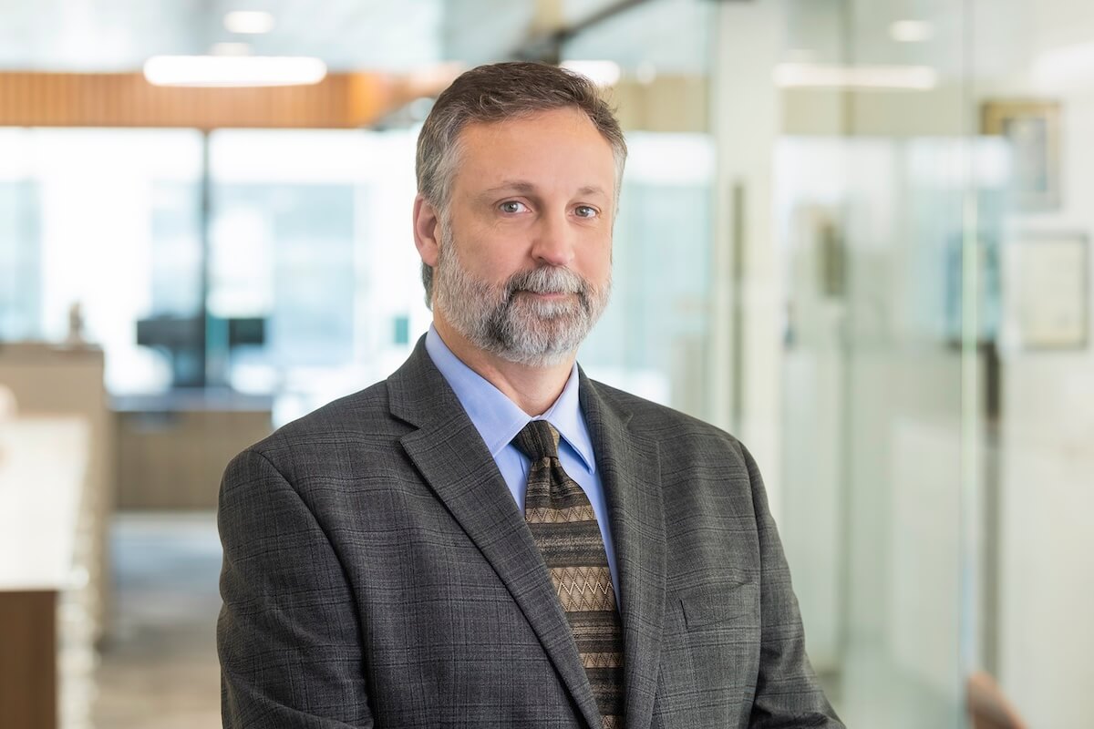 Director of Planning & Development Jon Birkel is responsible for developing and managing new residential products, including new home communities, multifamily developments, and senior living projects.