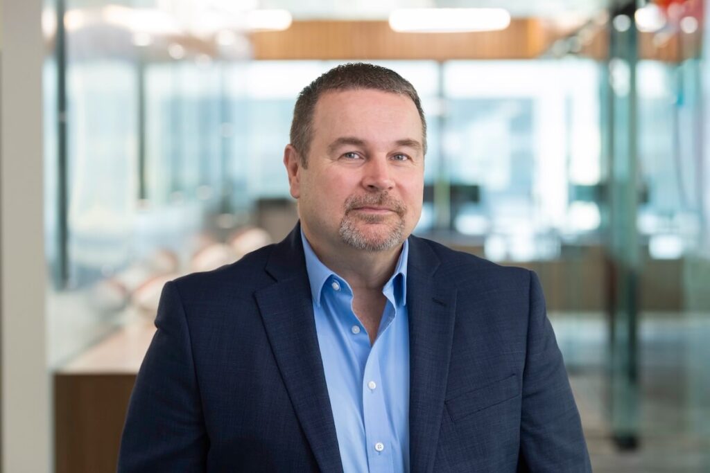 Director of Security & Safety Jon Moody is responsible for supervising and coordinating the safety and security of Hunt Midwest, its property, its tenants, and the thousands of tenant employees working at SubTropolis, the world’s largest underground business complex.