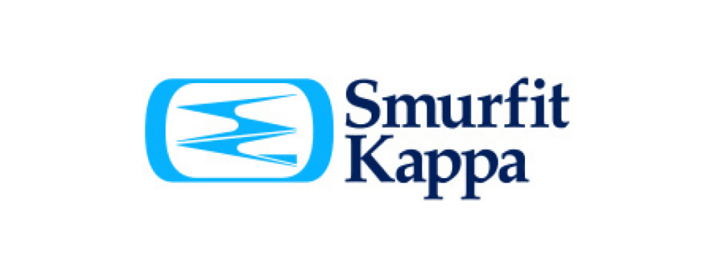 Smurfit Kappa partners with Hunt Midwest
