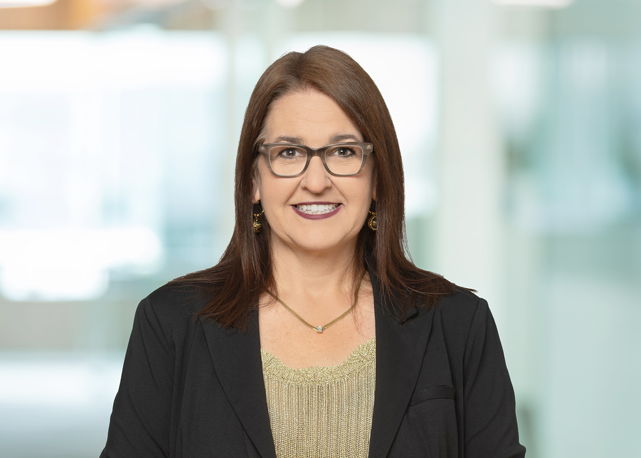 Leah FitzGerald leads our mixed-use development platform with focus on shaping strategy, guiding design, and delivering fully integrated mixed-use projects that bring together residential, hospitality, medical, retail, restaurant, entertainment, and other complementary uses to create vibrant, high-quality developments as we grow our portfolio across Kansas City and beyond.