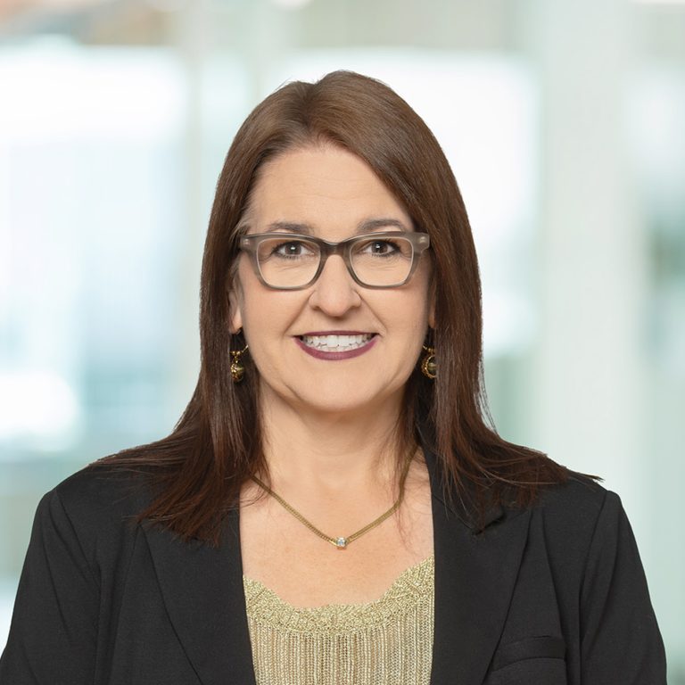 Leah FitzGerald leads our mixed-use development platform with focus on shaping strategy, guiding design, and delivering fully integrated mixed-use projects that bring together residential, hospitality, medical, retail, restaurant, entertainment, and other complementary uses to create vibrant, high-quality developments as we grow our portfolio across Kansas City and beyond.